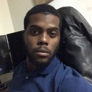 Meet your Posher, Jaylin